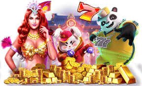Playing live casino on gamezome mobile app in Philippines