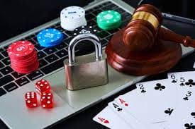 Winning jackpot celebration at gamezome Philippines